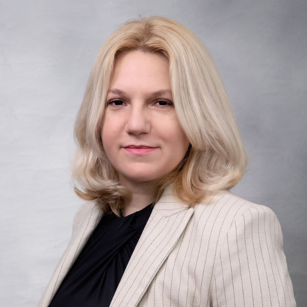 Radmila