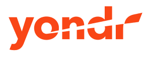 img-dcbyte-clientlogo-yondr-1