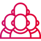 img-dcbyte-icon-careers-diversity-1
