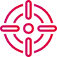 img-dcbyte-icon-careers-focused-1 img-dcbyte-icon-careers-focused-1