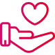 img-dcbyte-icon-careers-worklife-1 img-dcbyte-icon-careers-worklife-1