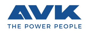 img-dcbyte-clientlogo-avk-1