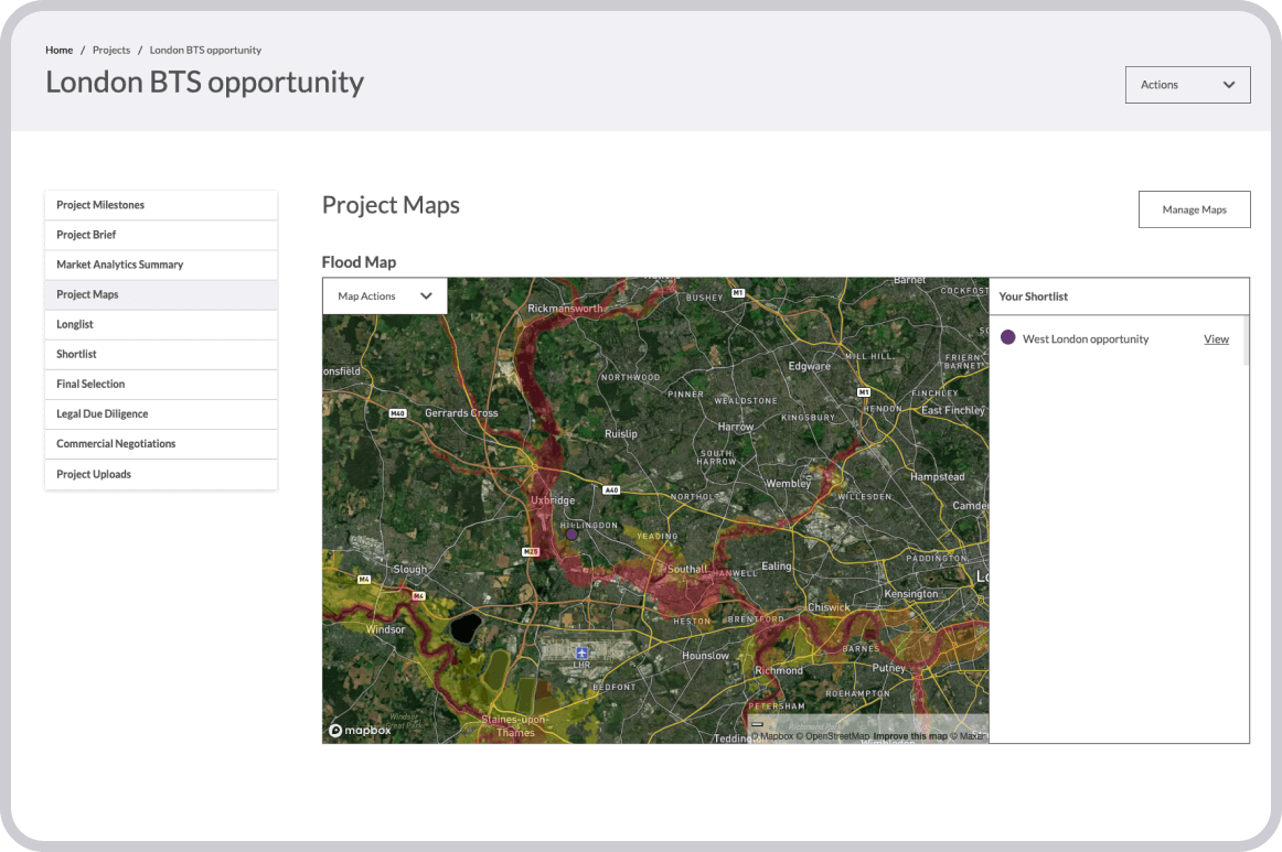 img-dcbyte-projects-3-2