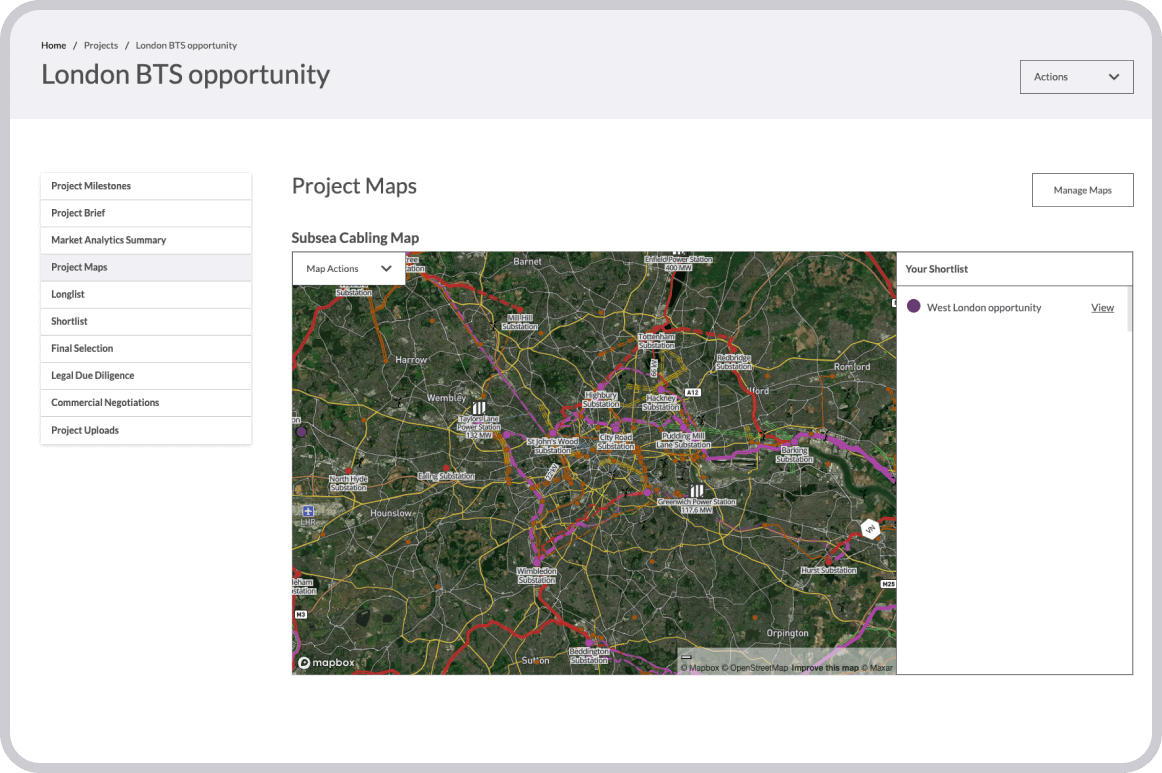 img-dcbyte-projects-4-2