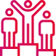 img-dcbyte-icon-supplieranalytics-edge-1