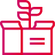img-dcbyte-icon-supplieranalytics-grow-1