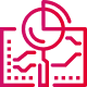 img-dcbyte-icon-supplieranalytics-track-1