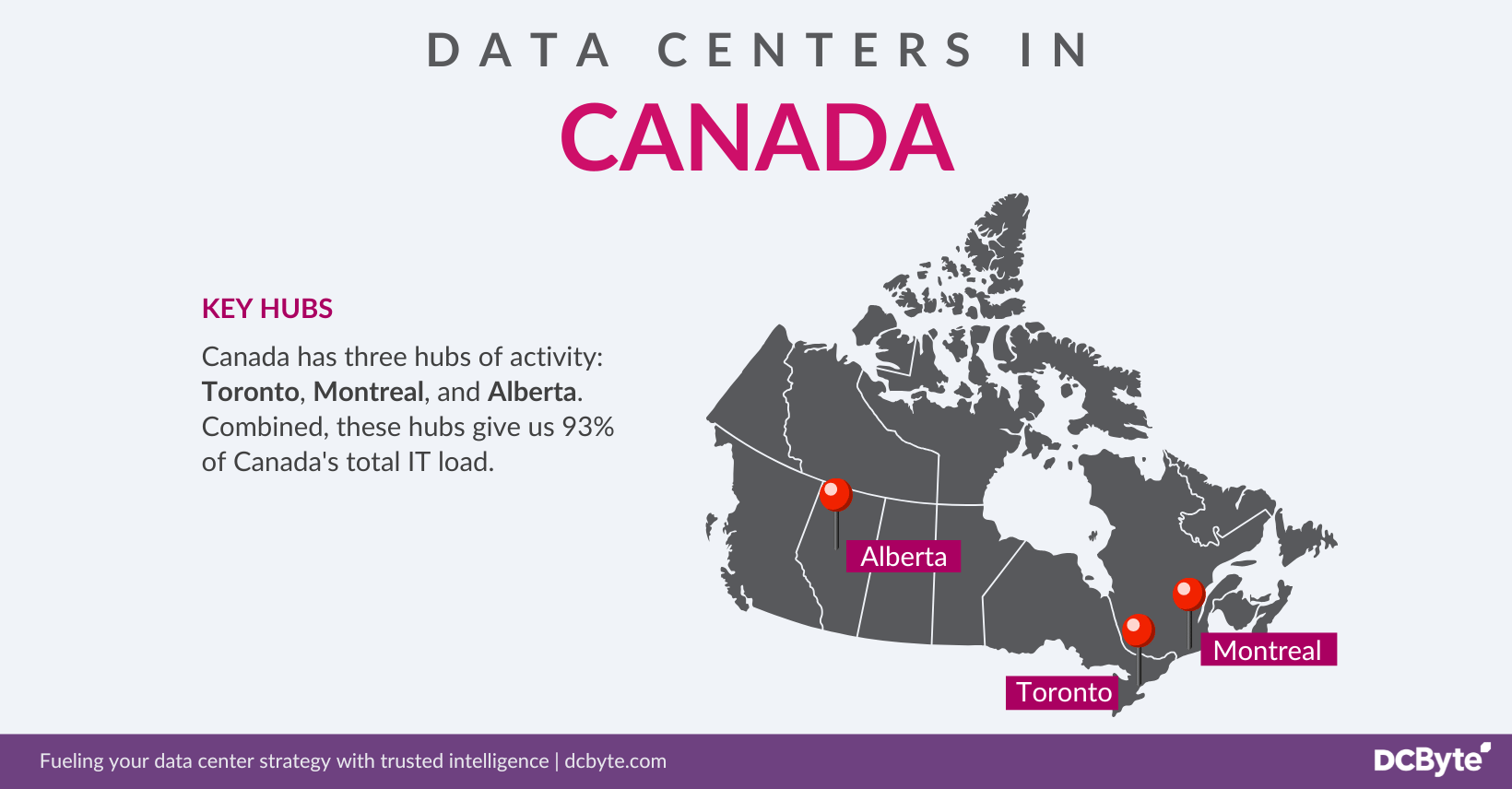 Canada Teaser