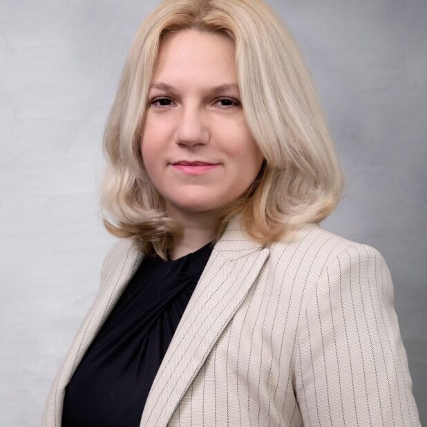 Radmila Blazheska.jpg Radmila Blazheska.jpg