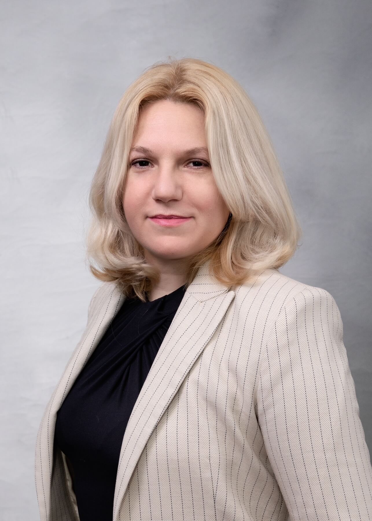 Radmila Blazheska.jpg