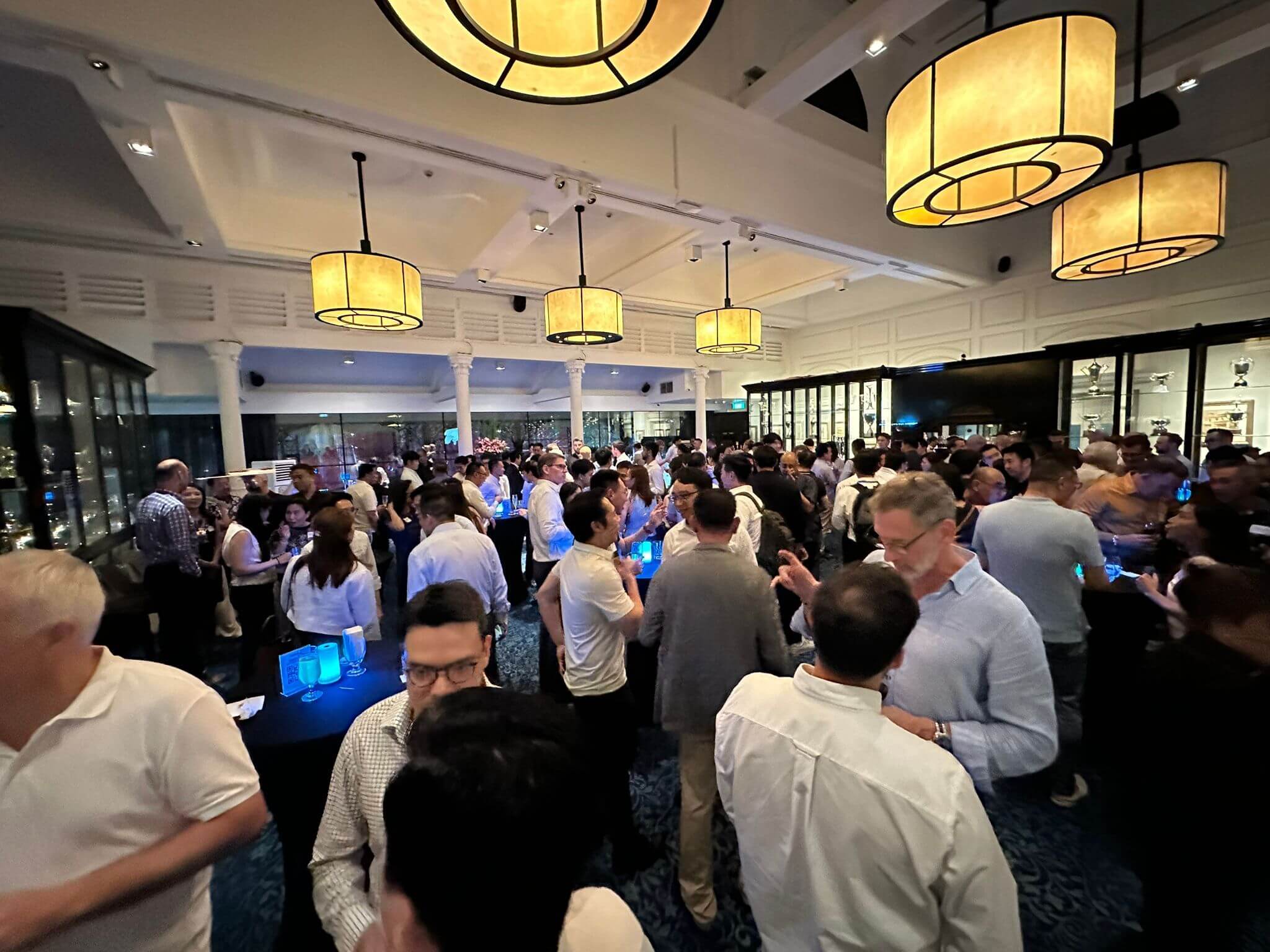 DC Byte - Annual Networking 2025 - Blog Photo (2)
