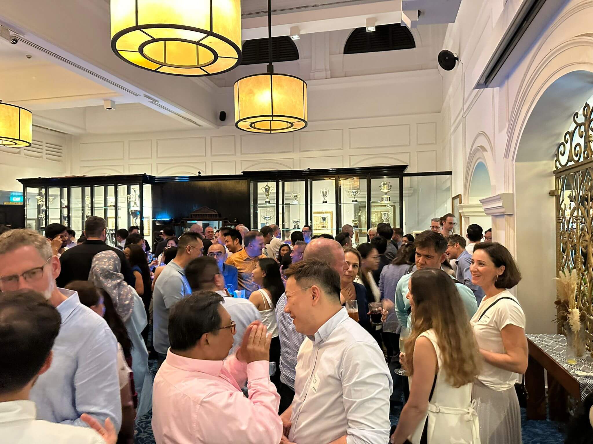 DC Byte - Annual Networking 2025 - Blog Photo (3)