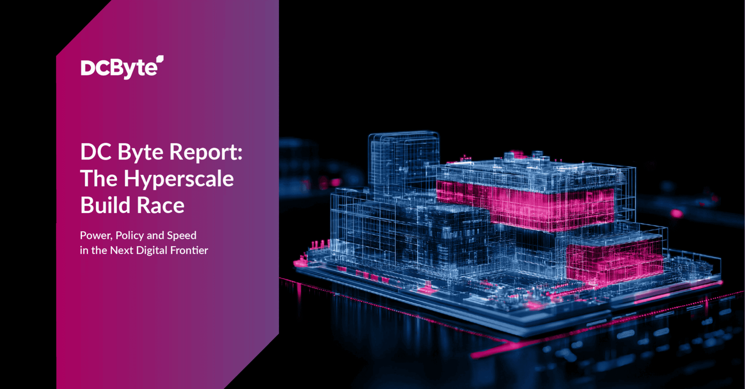 Hyperscale Build Race Report - AIOSEO