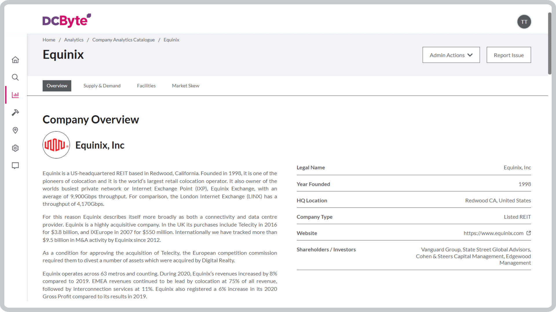 img-dcbyte-CompanyAnalytics