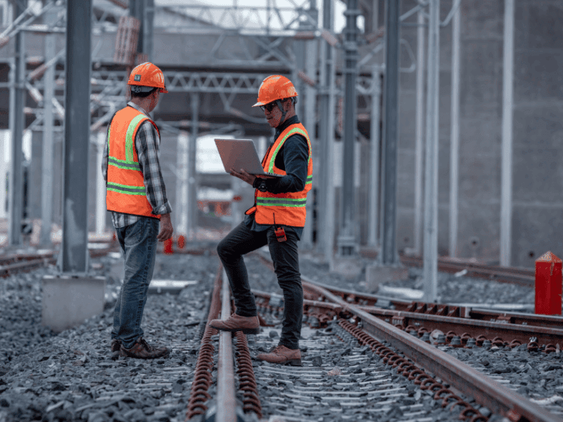 DC Byte - Utility Planning - Strengthen Grid Reliability