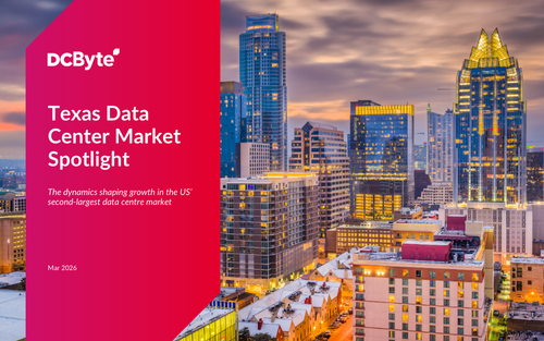 Texas Market Spotlight Texas Market Spotlight