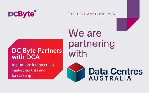 DCA Partnership