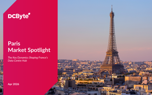 Paris Market Spotlight