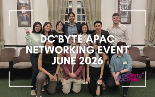 Networking Event