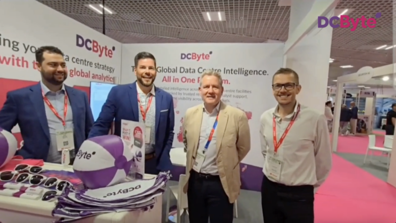 Screenshot 2026-06-11 at 09.55.40