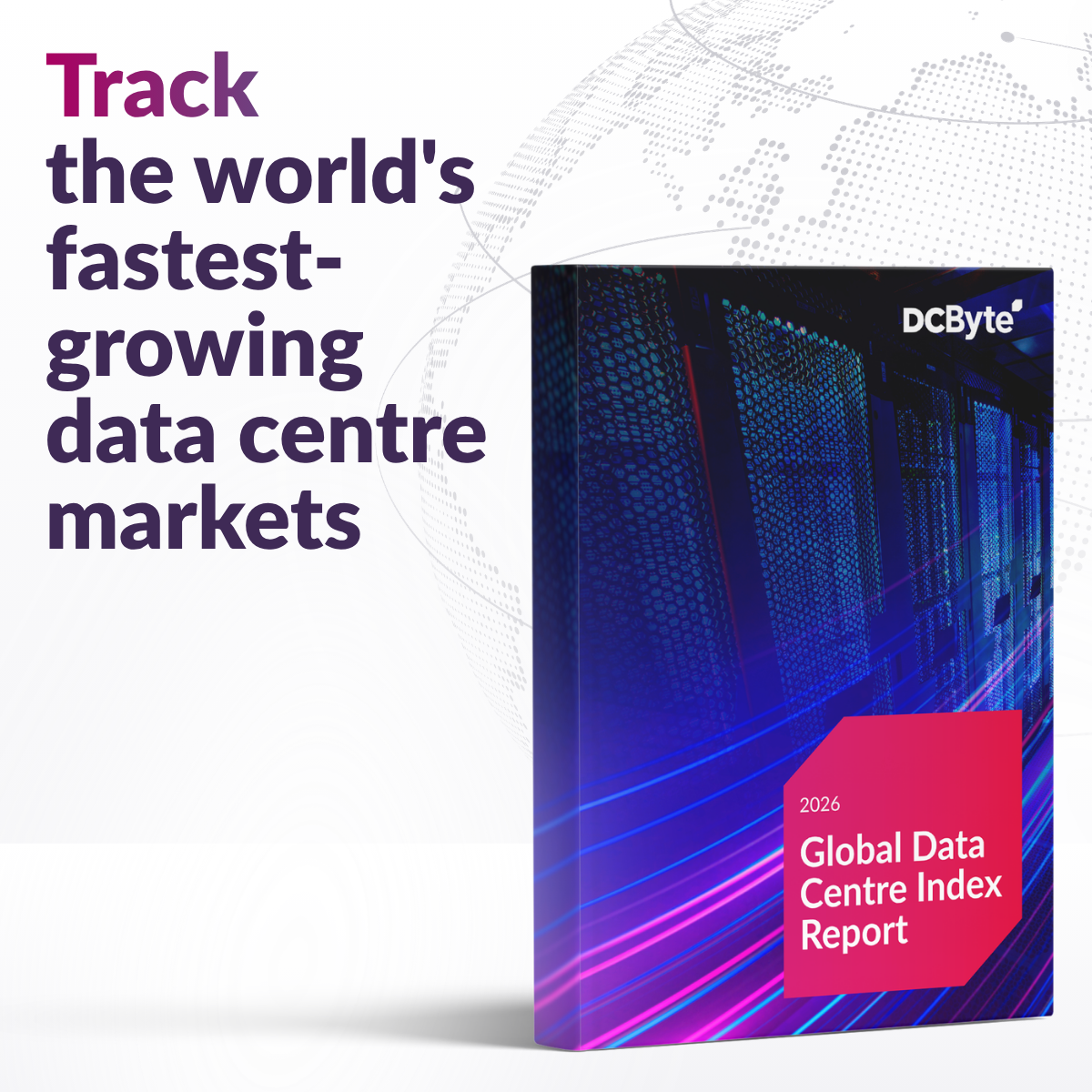 AD 3 - Global Index Report