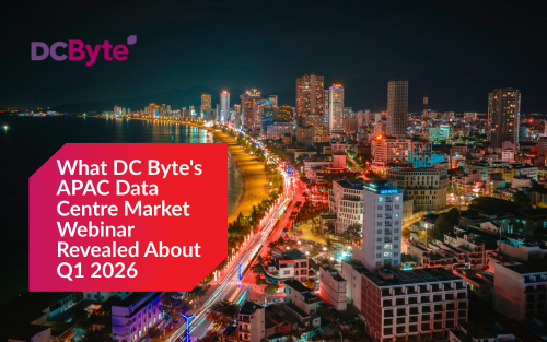 APAC webinar blog