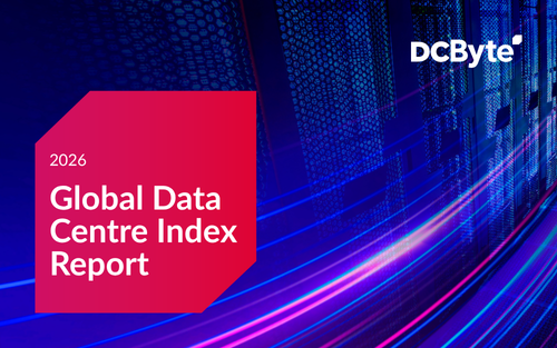GI Report 2026