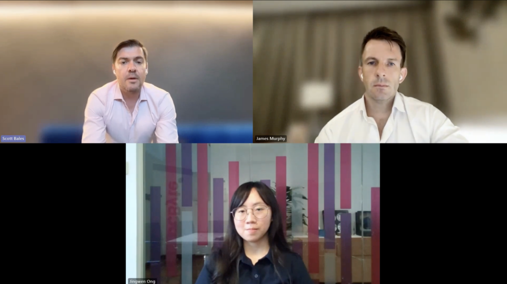 APAC Webinar Cover
