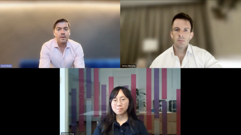 APAC Webinar Cover APAC Webinar Cover