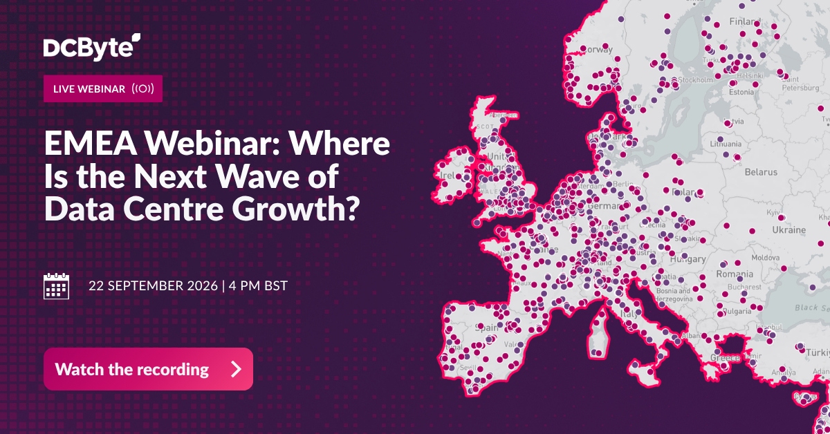 Ad 11 – EMEA Webinar - Landscape (1)