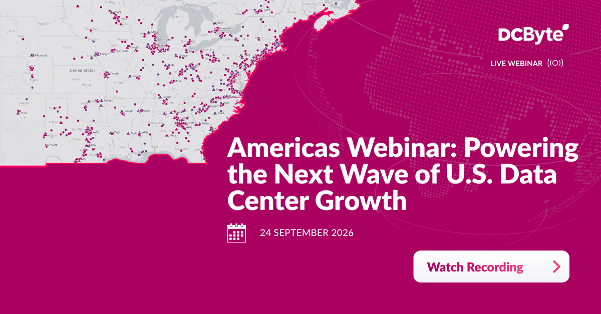 Ad 12 – Americas Webinar - Watch recording