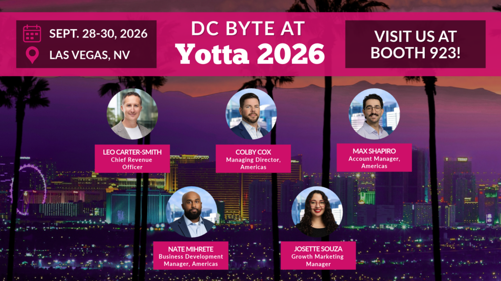 Yotta 2026 Team Graphic updated