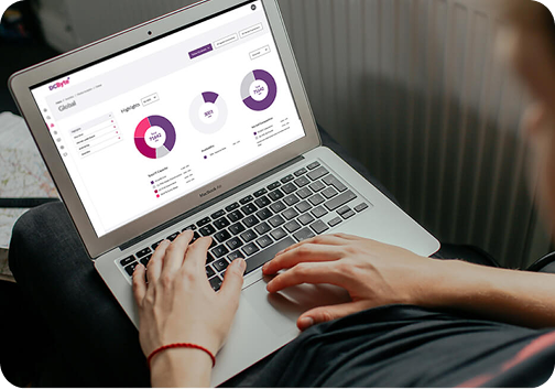 Placeholder Image Laptop